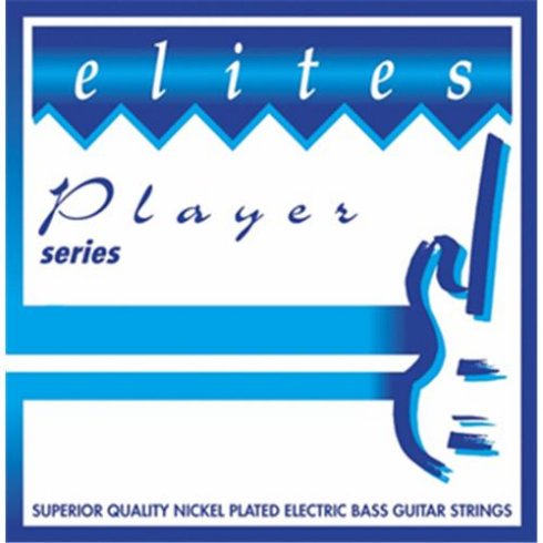 Elites - Player Series 45-130